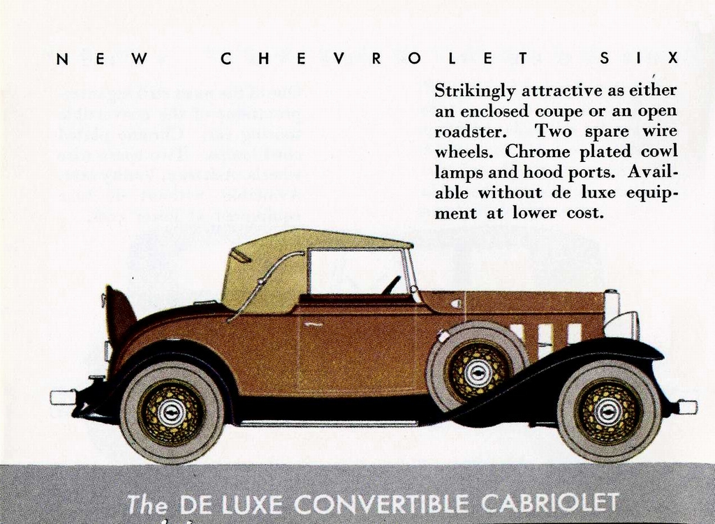 n_1932 Chevrolet-12.jpg